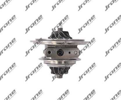 Coreassy LANCIA Phedra dal 2007 al 2010 2.2 JTD, 16v. Multispace, 5 p. Cod. Motore 4HT