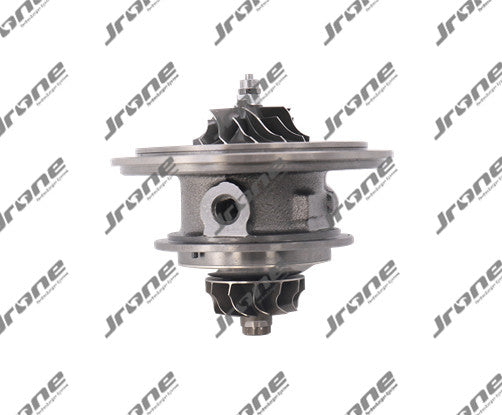 Coreassy OPEL Insignia A dal 2010 al 2013 2.0 CDTi Ecotec, 16v. Berlina, 5 p. Cod. Motore A20DT