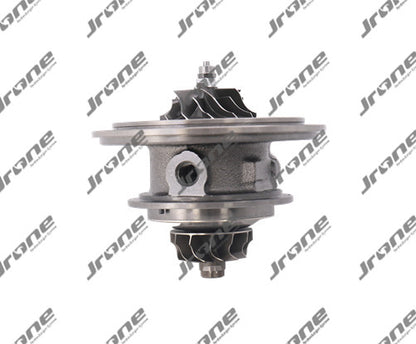 Coreassy OPEL Insignia A dal 2010 al 2013 2.0 CDTi Ecotec, 16v. Berlina, 5 p. Cod. Motore A20DT