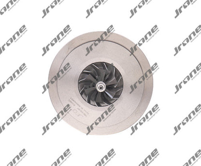 Coreassy OPEL Insignia A dal 2010 al 2013 2.0 CDTi Ecotec, 16v. Berlina, 5 p. Cod. Motore A20DT