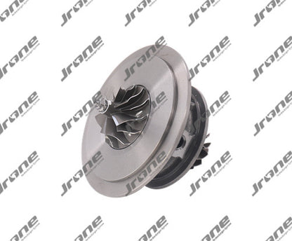 Coreassy OPEL Insignia A dal 2010 al 2013 2.0 CDTi Ecotec, 16v. Berlina, 5 p. Cod. Motore A20DT