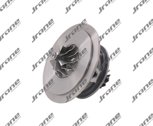 Coreassy OPEL Zafira C dal 2011 al 2016 2.0 CDTi , 16v. Multispace, 5 p. Cod. Motore A20DTL