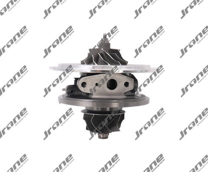 Coreassy RENAULT Vel Satis dal 2002 in poi 3.0 DCi, 24v. Berlina, 5 p. Cod. Motore P9X701