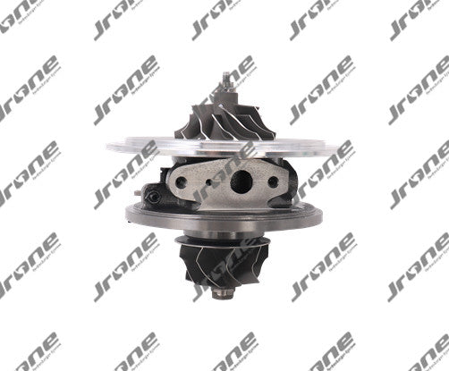 Coreassy RENAULT Grand Espace IV dal 2002 in poi 3.0 DCi, 24v. Multispace, 5 p. Cod. Motore P9X701