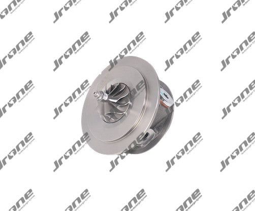 Coreassy LANCIA Delta III dal 2010 al 2011 1.4 Turbo , 16v. Berlina, 5 p. Cod. Motore 198A7000