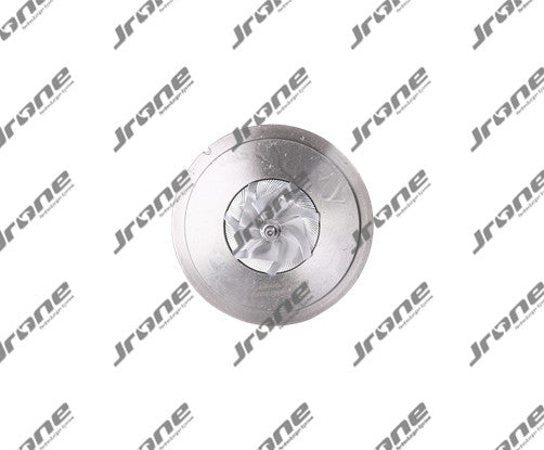 Coreassy RENAULT Twingo III dal 2014 al 2019 0.9 TCe, 12v. Berlina, 5 p. Cod. Motore H4B401