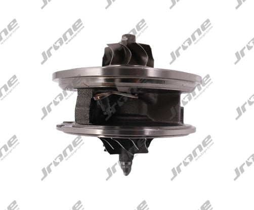 Coreassy MERCEDES Classe CLS C218 Coupé dal 2013 al 2014 CLS 350 3.0 BlueTec, 24v. Coupé, 4 p. (4-Matic) Cod. Motore 642858