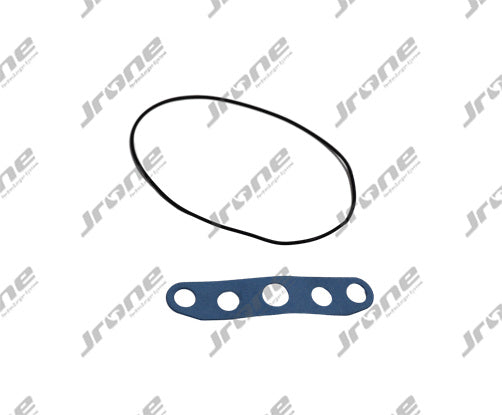 Coreassy MERCEDES Classe CLS C218 Coupé dal 2010 al 2014 CLS 350 3.0 CDi BlueEFFICIENCY, 24v. Coupé, 4 p. Cod. Motore 642853