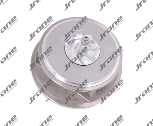 Coreassy FIAT Panda III dal 2015 in poi 1.3 Multijet, 16v. Berlina, 5 p. Cod. Motore 312B1000