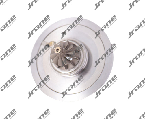 Coreassy FIAT 500 C dal 2015 in poi 1.3 MJTDF, 16v. Cabrio, 2 p. Cod. Motore 199B1000