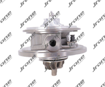 Coreassy ALFA ROMEO MiTo dal 2016 in poi 1.3 JTDm, 16v. Berlina, 3 p. Cod. Motore 955B2000