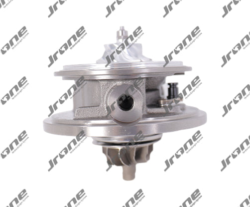 Coreassy FIAT Punto III Van dal 2016 in poi 1.3 Multijet, 16v. Berlina Van, 4 p. Cod. Motore 330A1000