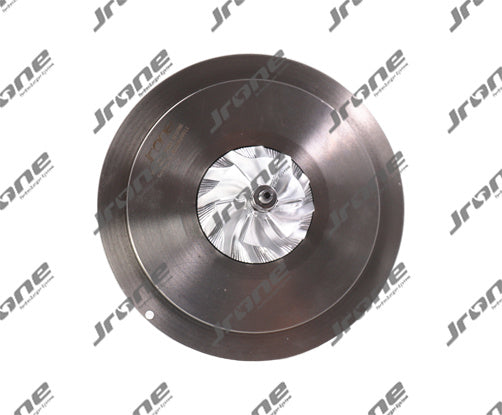 Coreassy NISSAN NV400 dal 2016 in poi 2.3 dCi, 16v. Van, 4 p. (FWD) Cod. Motore M9T706