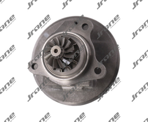 Coreassy OPEL Movano B dal 2014 in poi 2.3 CDTi, 16v. Bus, 4 p. Cod. Motore M9T702