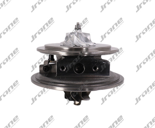 Coreassy VOLVO XC70 III dal 2012 al 2013 2.0 D4, 20v. Station Wagon, 5 p. Cod. Motore D5204T3