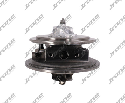 Coreassy VOLVO XC70 III dal 2012 al 2013 2.0 D4, 20v. Station Wagon, 5 p. Cod. Motore D5204T3