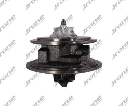 Coreassy VOLVO XC70 III dal 2012 al 2013 2.0 D4, 20v. Station Wagon, 5 p. Cod. Motore D5204T3