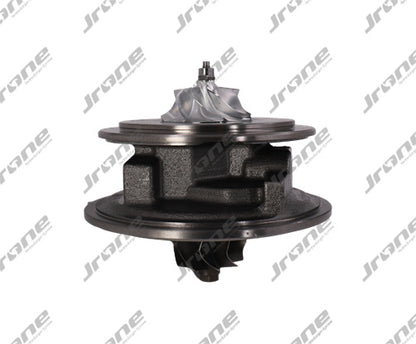 Coreassy VOLVO XC70 III dal 2012 al 2013 2.0 D4, 20v. Station Wagon, 5 p. Cod. Motore D5204T3