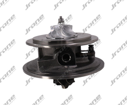 Coreassy VOLVO XC70 III dal 2012 al 2013 2.0 D4, 20v. Station Wagon, 5 p. Cod. Motore D5204T3