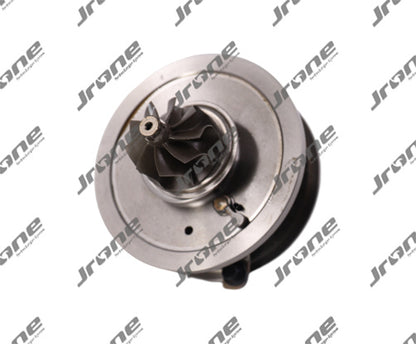 Coreassy FORD Transit VI dal 2019 in poi 2.0 EcoBlue TDCi , 16v. Combi Cab, 4 p. (AWD) Cod. Motore YNRB