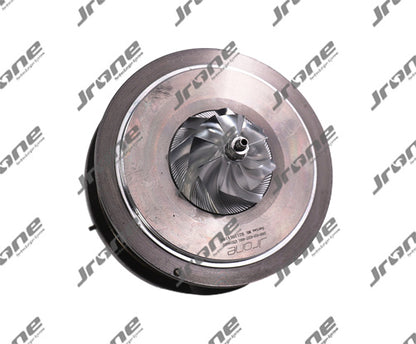 Coreassy FORD Transit VI dal 2016 al 2019 2.0 TDCi, 16v. Bus, 4 p. (FWD) Cod. Motore YLF6