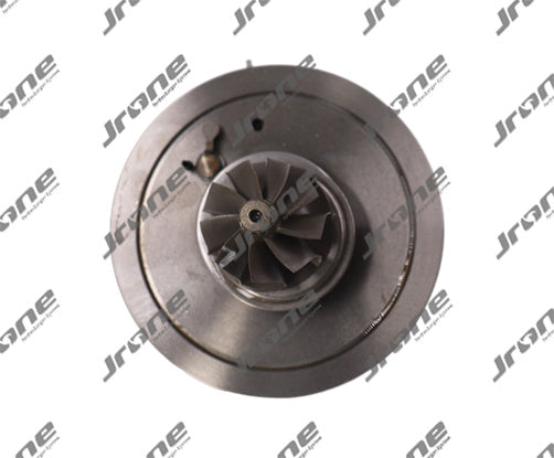 Coreassy FORD Transit VI dal 2019 in poi 2.0 EcoBlue TDCi , 16v. Chassis Cabin, 2 p. (AWD) Cod. Motore YNRB