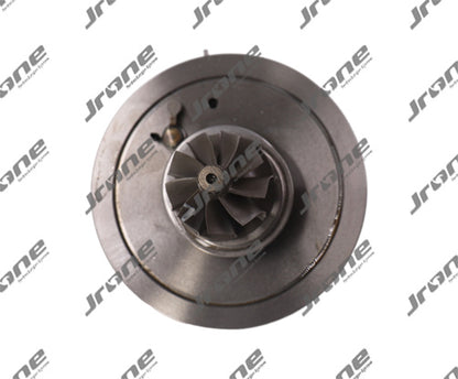 Coreassy FORD Transit Custom dal 2018 in poi 2.0 EcoBlue TDCi, 16v. Combi, 4 p. Cod. Motore YNFA