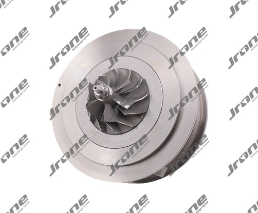 Coreassy VOLKSWAGEN Touareg III dal 2010 al 2014 3.0 TDI, 24v. Suv, 5 p. (4Motion) Cod. Motore CJMA