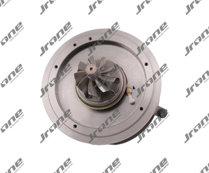 Coreassy AUDI A4 8K5 Avant dal 2011 in poi 3.0 TDi, 24v. Station Wagon, 5 p. Cod. Motore CLAB