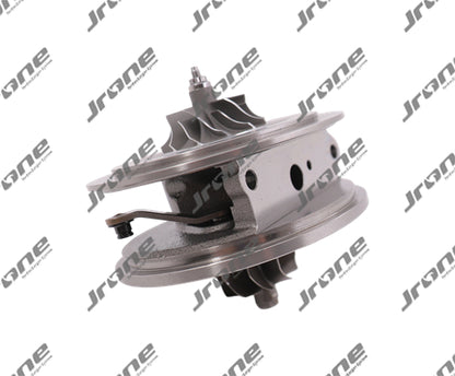 Coreassy AUDI A4 8K5 Avant dal 2011 in poi 3.0 TDi, 24v. Station Wagon, 5 p. Cod. Motore CLAB