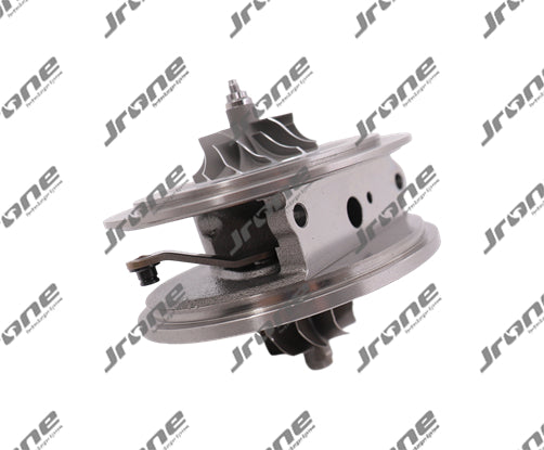 Coreassy AUDI A5 8F7 Cabrio dal 2011 in poi 3.0 TDi, 24v. Cabrio, 2 p. Cod. Motore CLAB