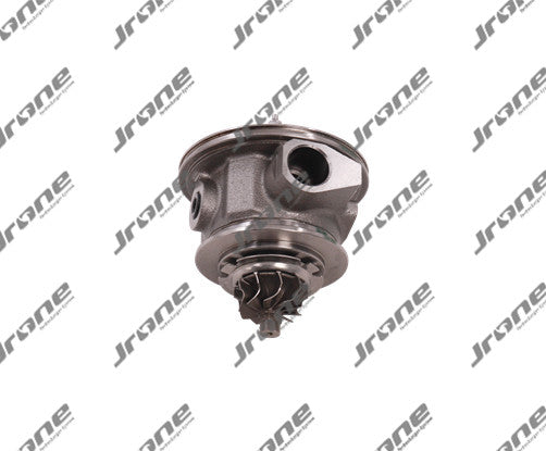 Coreassy VOLKSWAGEN Golf VII dal 2012 al 2016 1.2 TSi, 16v. Berlina, 5 p. Cod. Motore CJZA