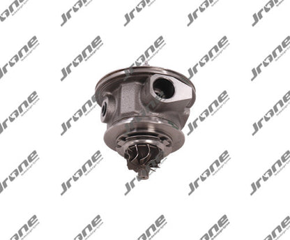 Coreassy SEAT Leon SC 5F5 dal 2013 in poi 1.2 TSi, 16v. Coupé, 2 p. Cod. Motore CYVB