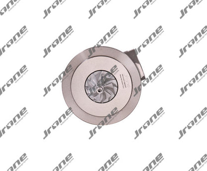 Coreassy SKODA Octavia 5E3 dal 2012 al 2017 1.2 TSi, 16v. Berlina, 4 p. Cod. Motore CJZB