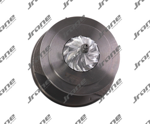 Coreassy SKODA Fabia NJ3 dal 2014 al 2018 1.4 TDi, 12v. Berlina, 5 p. Cod. Motore CUTA