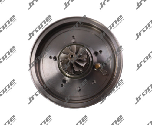 Coreassy VOLKSWAGEN Polo VI dal 2014 in poi 1.4 TDi Cross, 12v. Berlina, 5 p. Cod. Motore CUTA