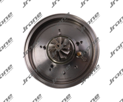 Coreassy SKODA Fabia NJ3 dal 2014 al 2018 1.4 TDi, 12v. Berlina, 5 p. Cod. Motore CUTA