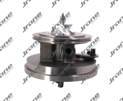 Coreassy SKODA Fabia NJ3 dal 2014 al 2018 1.4 TDi, 12v. Berlina, 5 p. Cod. Motore CUTA