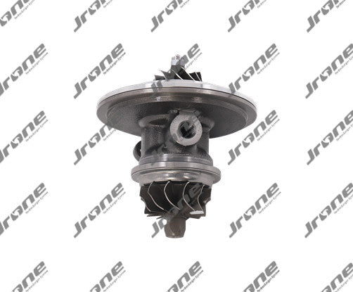 Coreassy FORD Transit III dal 1994 al 2000 2.5 D Van, 4 p. Cod. Motore 4HA