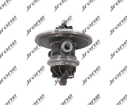 Coreassy FORD Transit III dal 1994 al 2000 2.5 D Van, 4 p. Cod. Motore 4HA