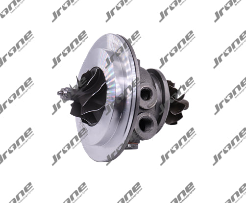 Coreassy SEAT Toledo 1M2 dal 2000 al 2004 1.8 T, 20v. Berlina, 4 p. Cod. Motore AUQ