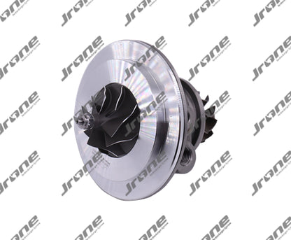 Coreassy AUDI A3 8L1 dal 2000 al 2003 1.8 T, 20v. Berlina, 3 p. (Quattro) Cod. Motore ARY