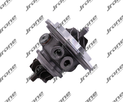 Coreassy AUDI TT 8N3 dal 2000 al 2006 1.8, 20v. Coupé, 2 p. Cod. Motore ARY