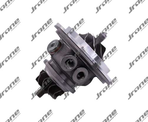 Coreassy AUDI TT 8N3 dal 2005 al 2006 1.8, 20v. Coupé, 2 p. Cod. Motore BVP