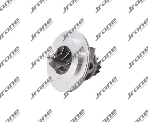 Coreassy AUDI A4 8E5 Avant dal 2002 al 2004 1.8 T, 20v. Station Wagon, 5 p. Cod. Motore BEX