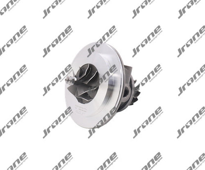 Coreassy AUDI A4 8E5 Avant dal 2002 al 2004 1.8 T, 20v. Station Wagon, 5 p. Cod. Motore BEX