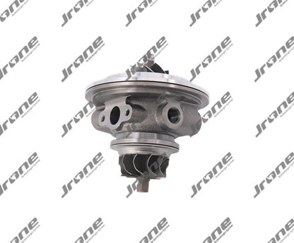 Coreassy AUDI A4 8E2 dal 2002 al 2004 1.8 T , 20v. Berlina, 4 p. (Quattro) Cod. Motore BEX