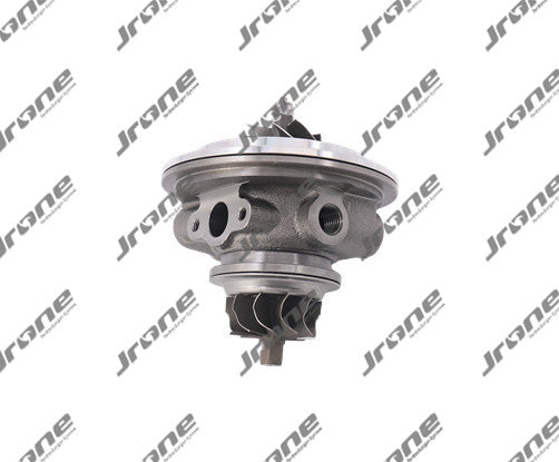 Coreassy AUDI A4 8E2 dal 2002 al 2004 1.8 T, 20v. Berlina, 4 p. Cod. Motore BEX