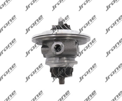 Coreassy AUDI A4 8EC dal 2004 al 2008 1.8 T, 20v. Berlina, 4 p. Cod. Motore BFB