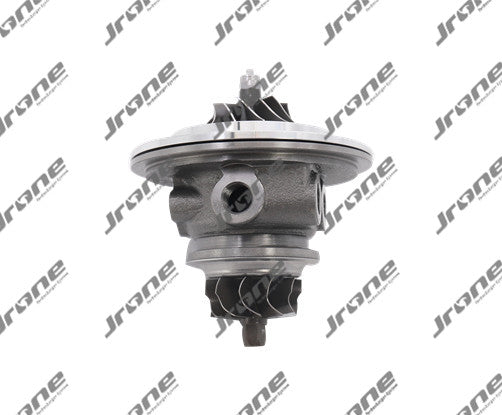 Coreassy AUDI A4 8E2 dal 2000 al 2002 1.8 T, 20v. Berlina, 4 p. Cod. Motore AVJ